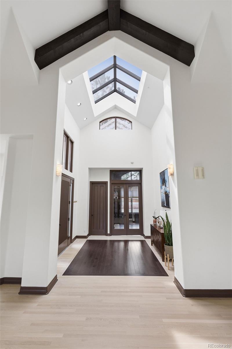 163 Glengarry Place