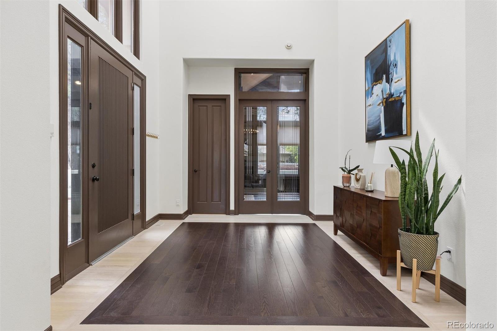 163 Glengarry Place