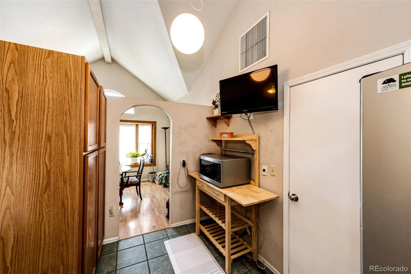 Lakewood, Colorado 80227, United States, 4 Bedrooms Bedrooms, ,2 BathroomsBathrooms,Residential,Active,190127