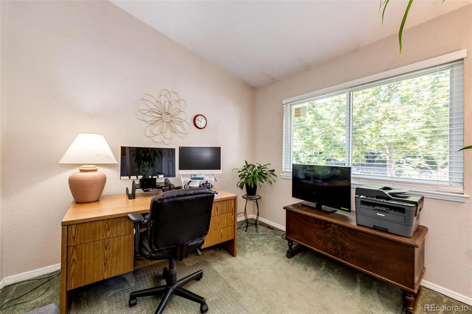 Lakewood, Colorado 80227, United States, 4 Bedrooms Bedrooms, ,2 BathroomsBathrooms,Residential,Active,190127