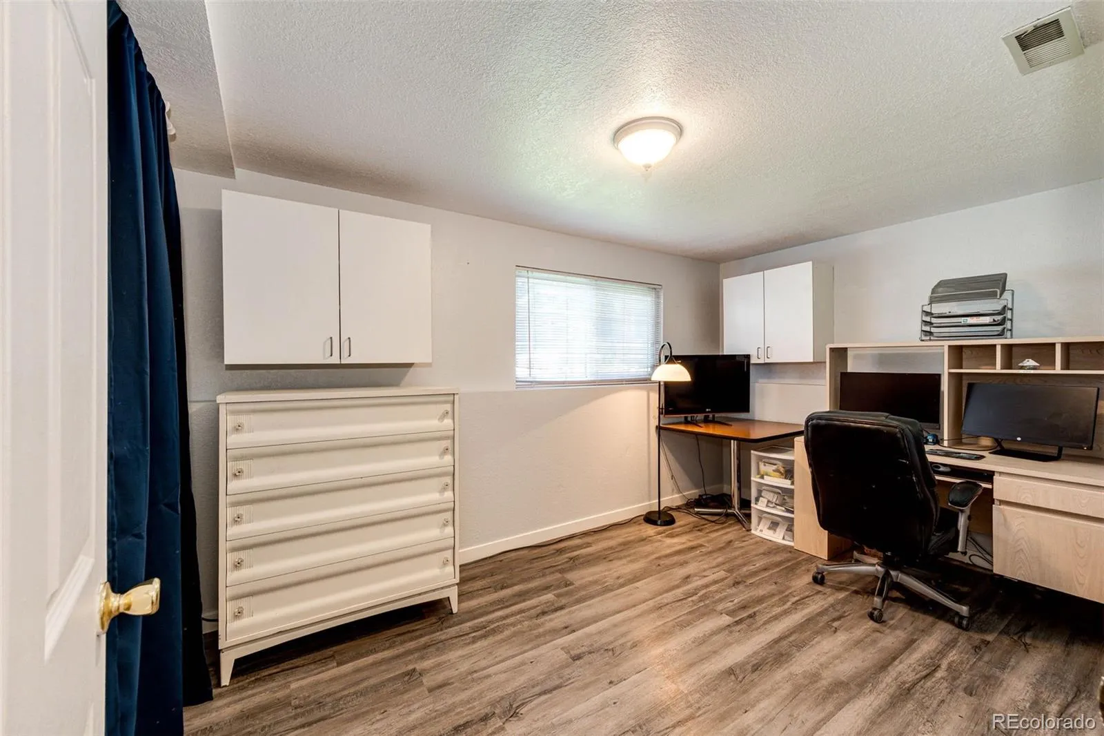 Lakewood, Colorado 80227, United States, 4 Bedrooms Bedrooms, ,2 BathroomsBathrooms,Residential,Active,190127