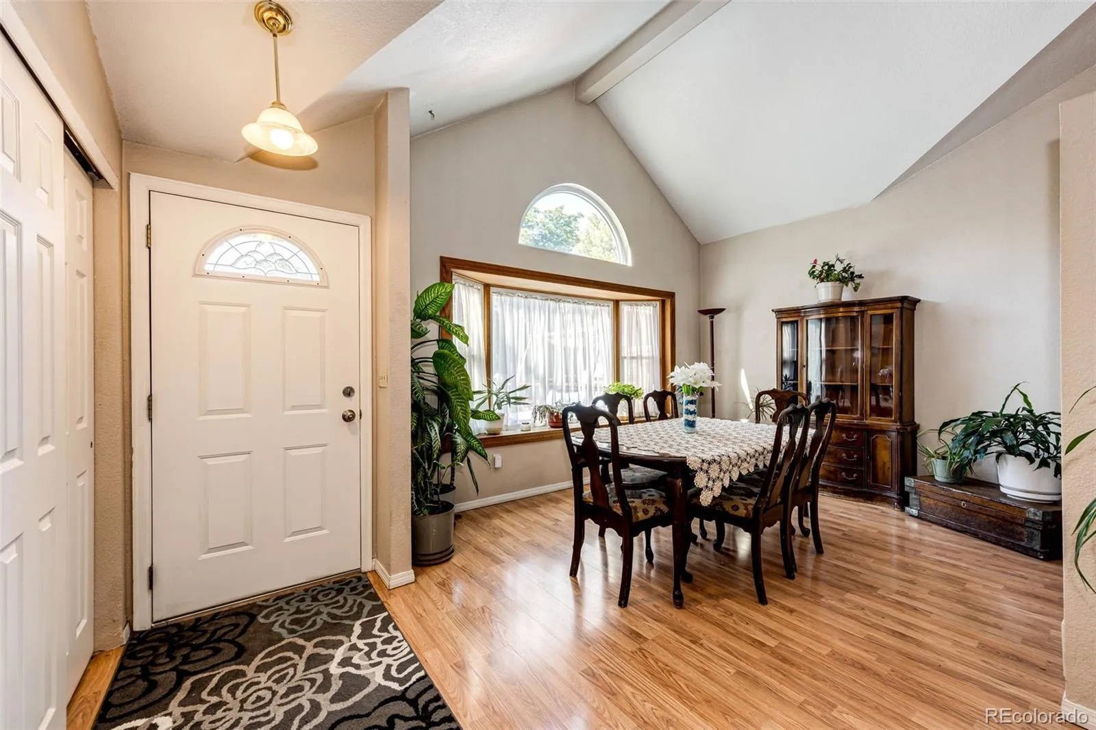 Lakewood, Colorado 80227, United States, 4 Bedrooms Bedrooms, ,2 BathroomsBathrooms,Residential,Active,190127