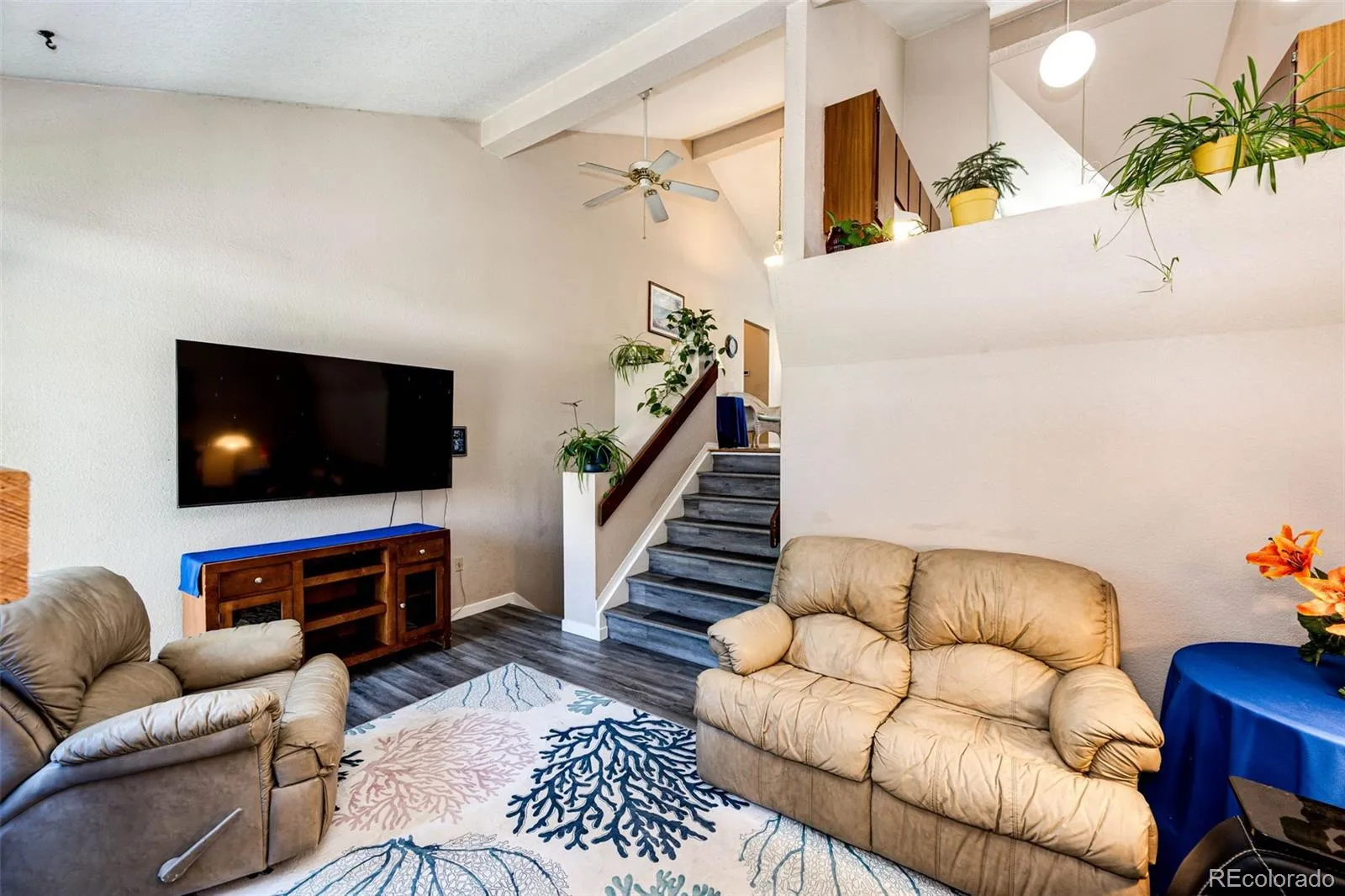 Lakewood, Colorado 80227, United States, 4 Bedrooms Bedrooms, ,2 BathroomsBathrooms,Residential,Active,190127