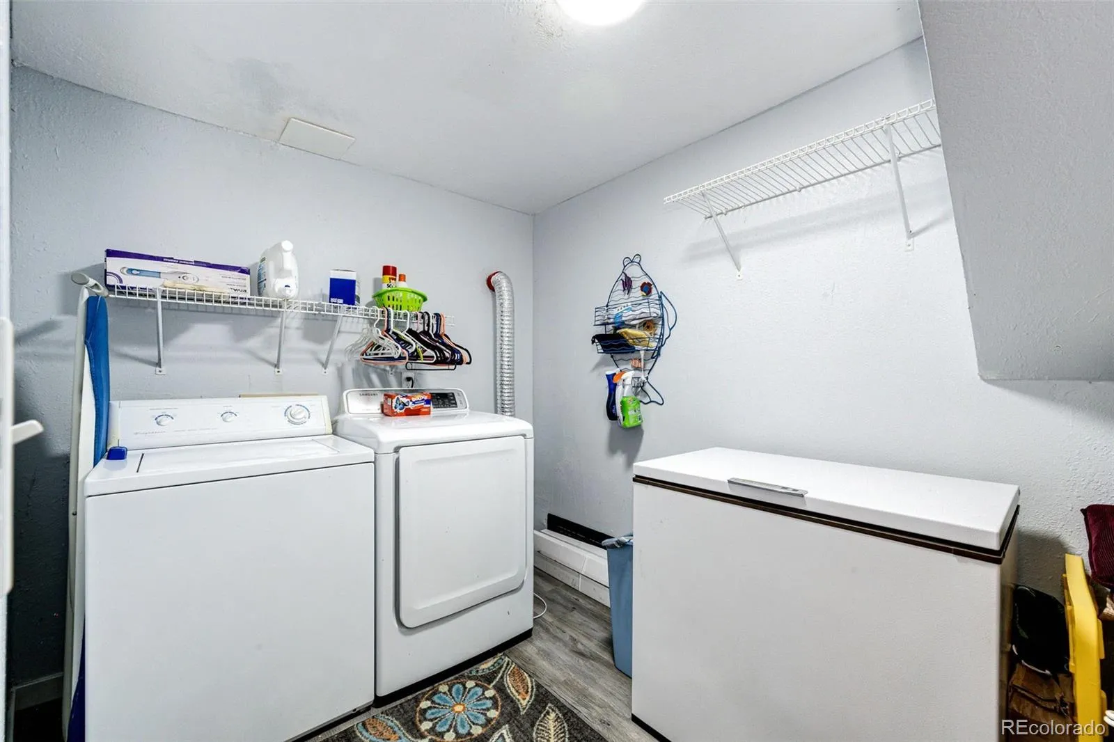 Lakewood, Colorado 80227, United States, 4 Bedrooms Bedrooms, ,2 BathroomsBathrooms,Residential,Active,190127