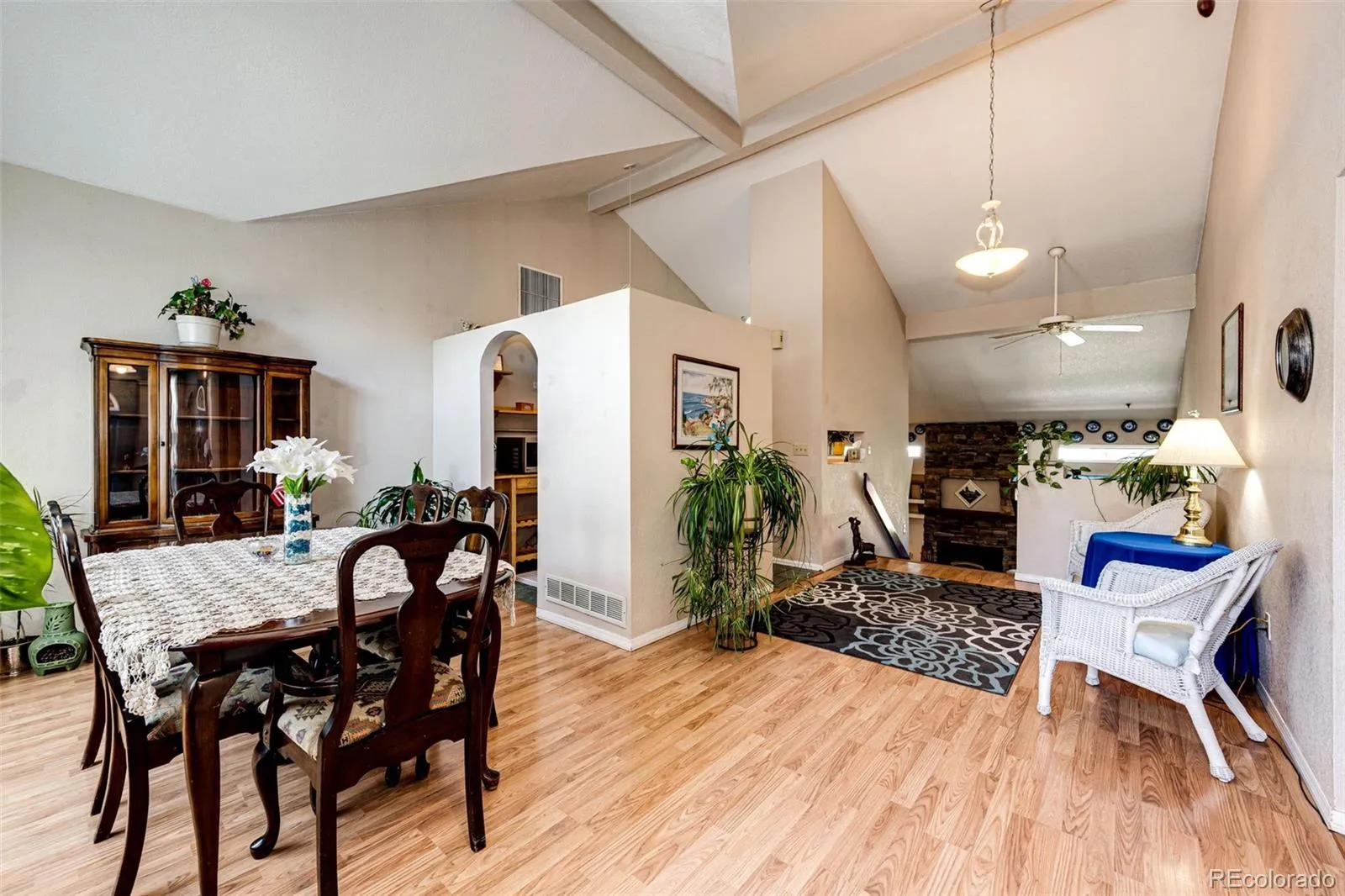 Lakewood, Colorado 80227, United States, 4 Bedrooms Bedrooms, ,2 BathroomsBathrooms,Residential,Active,190127