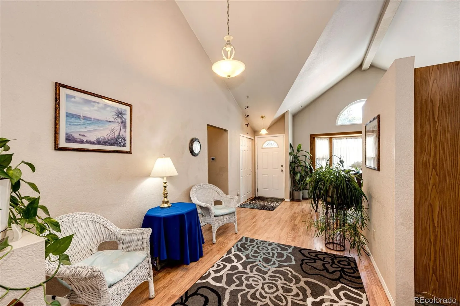 Lakewood, Colorado 80227, United States, 4 Bedrooms Bedrooms, ,2 BathroomsBathrooms,Residential,Active,190127