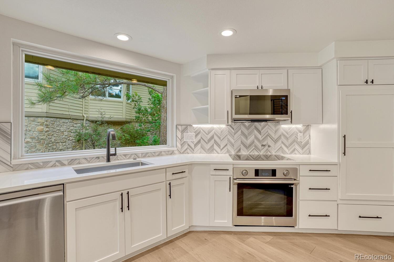 4218 Morning Star Drive