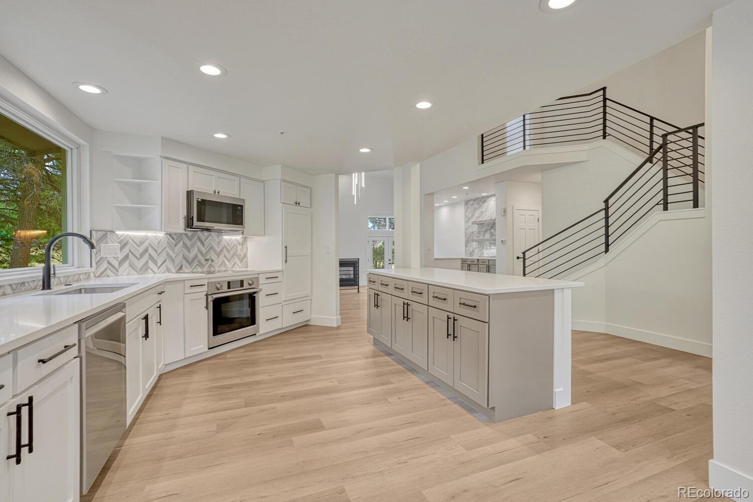 4218 Morning Star Drive