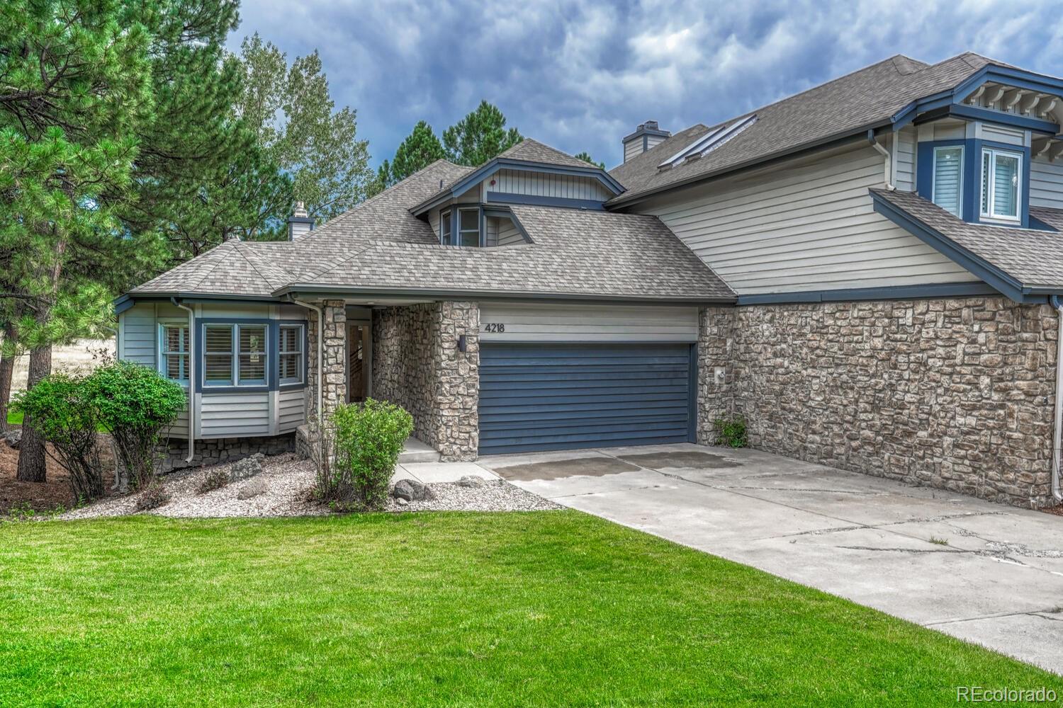 4218 Morning Star Drive