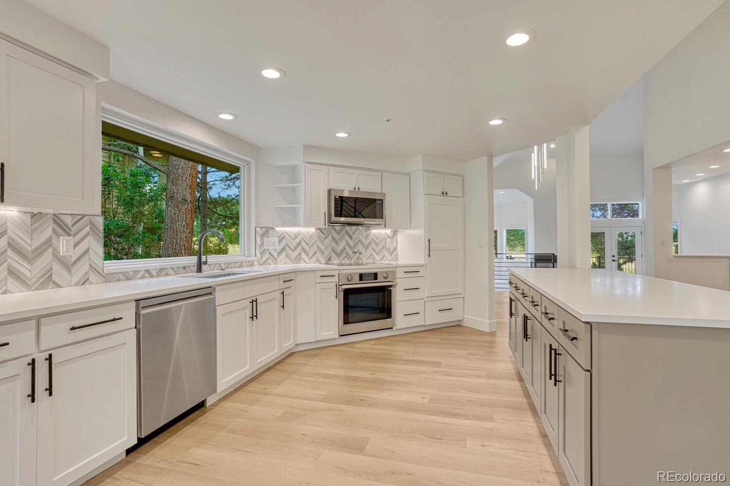 4218 Morning Star Drive