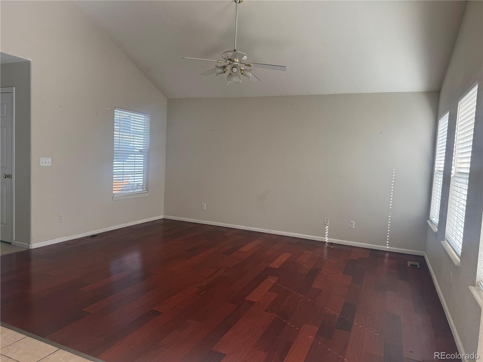 8468 Kalamath Court