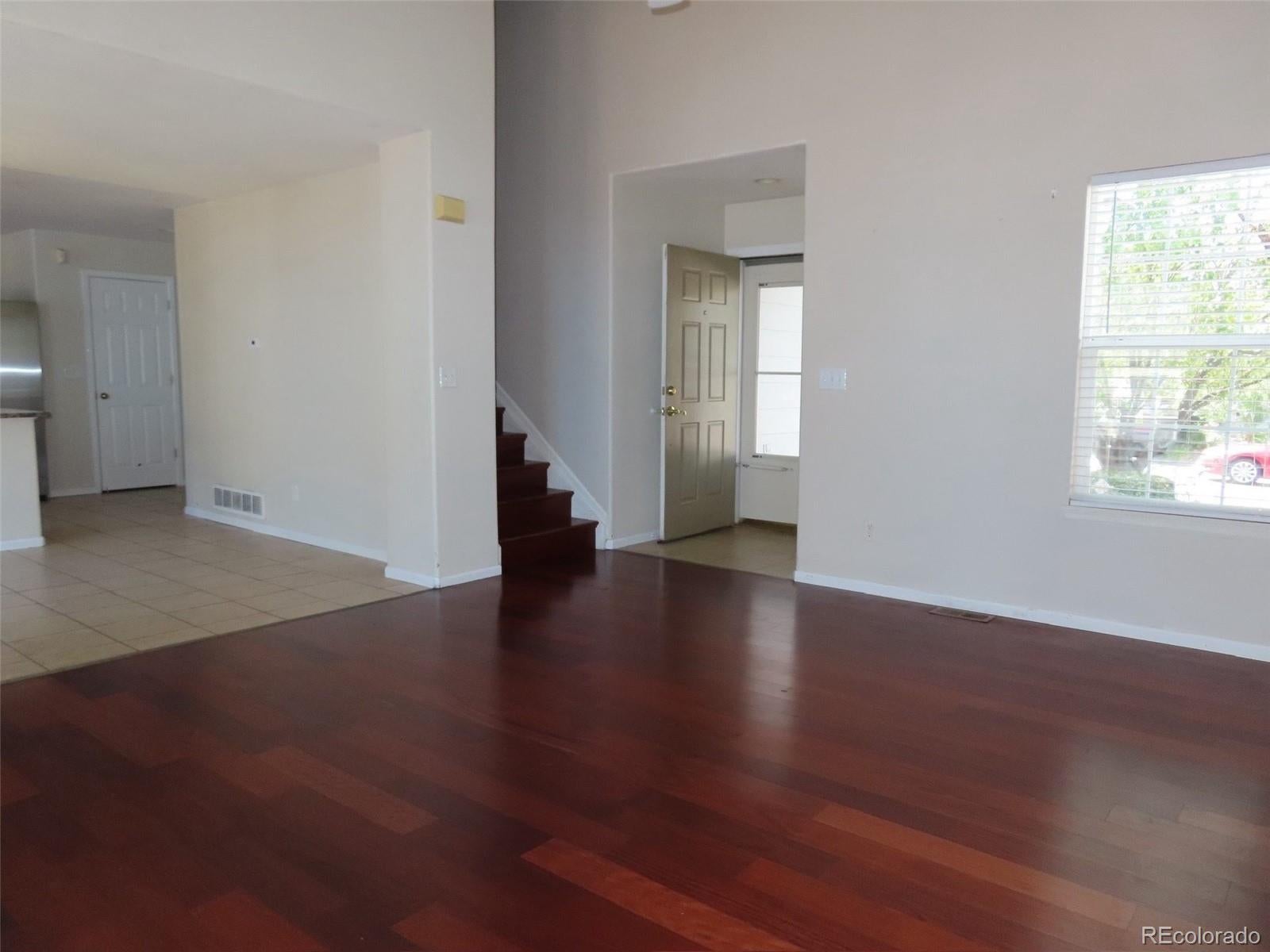 8468 Kalamath Court