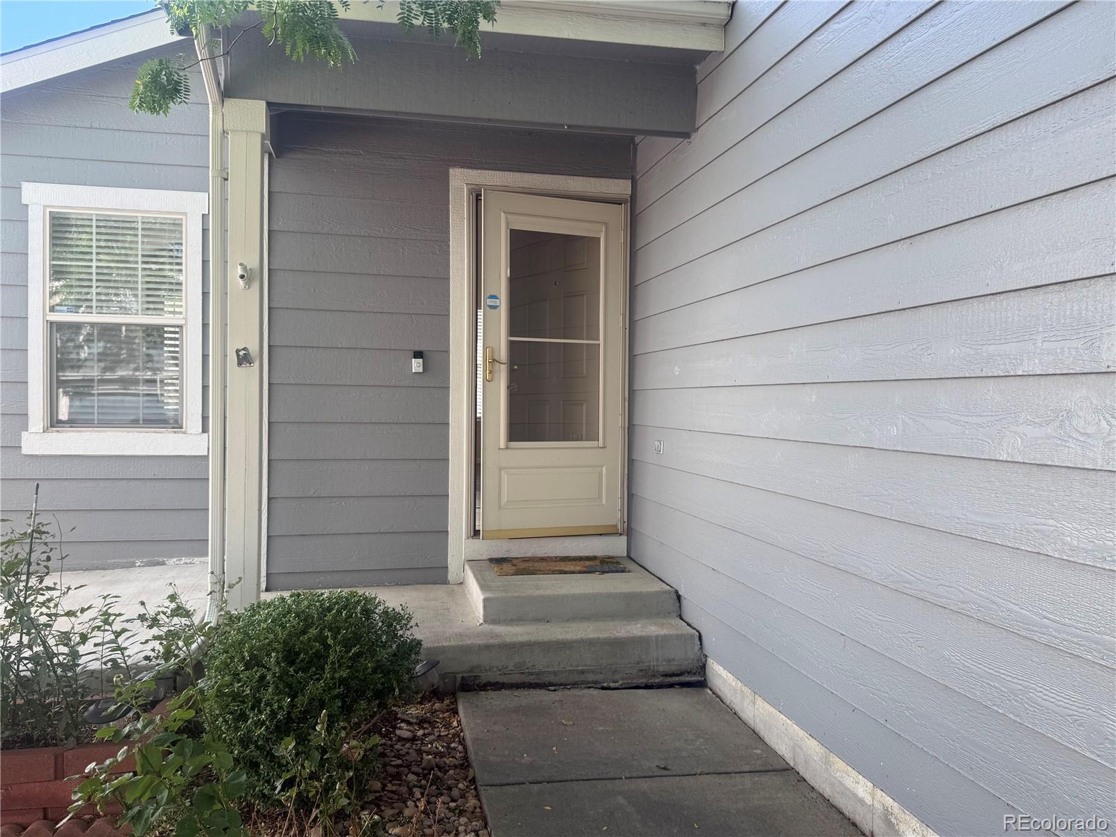 8468 Kalamath Court