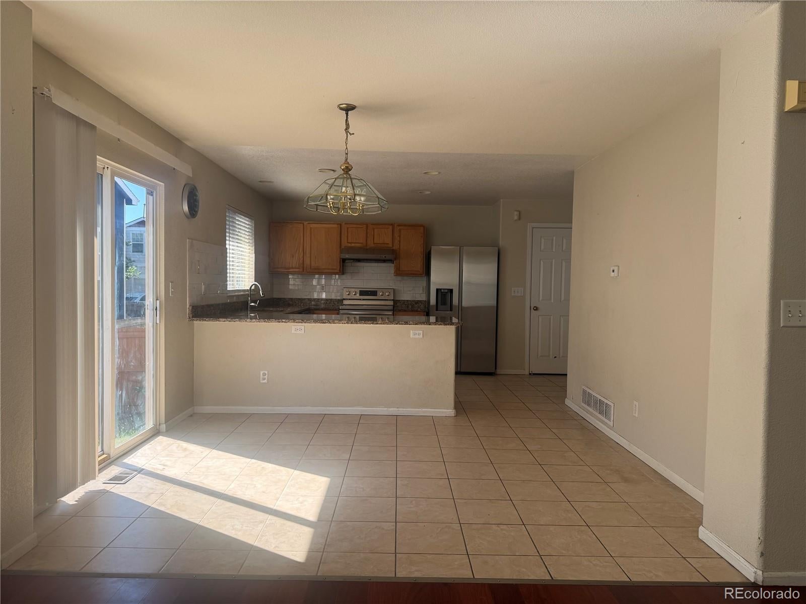 8468 Kalamath Court