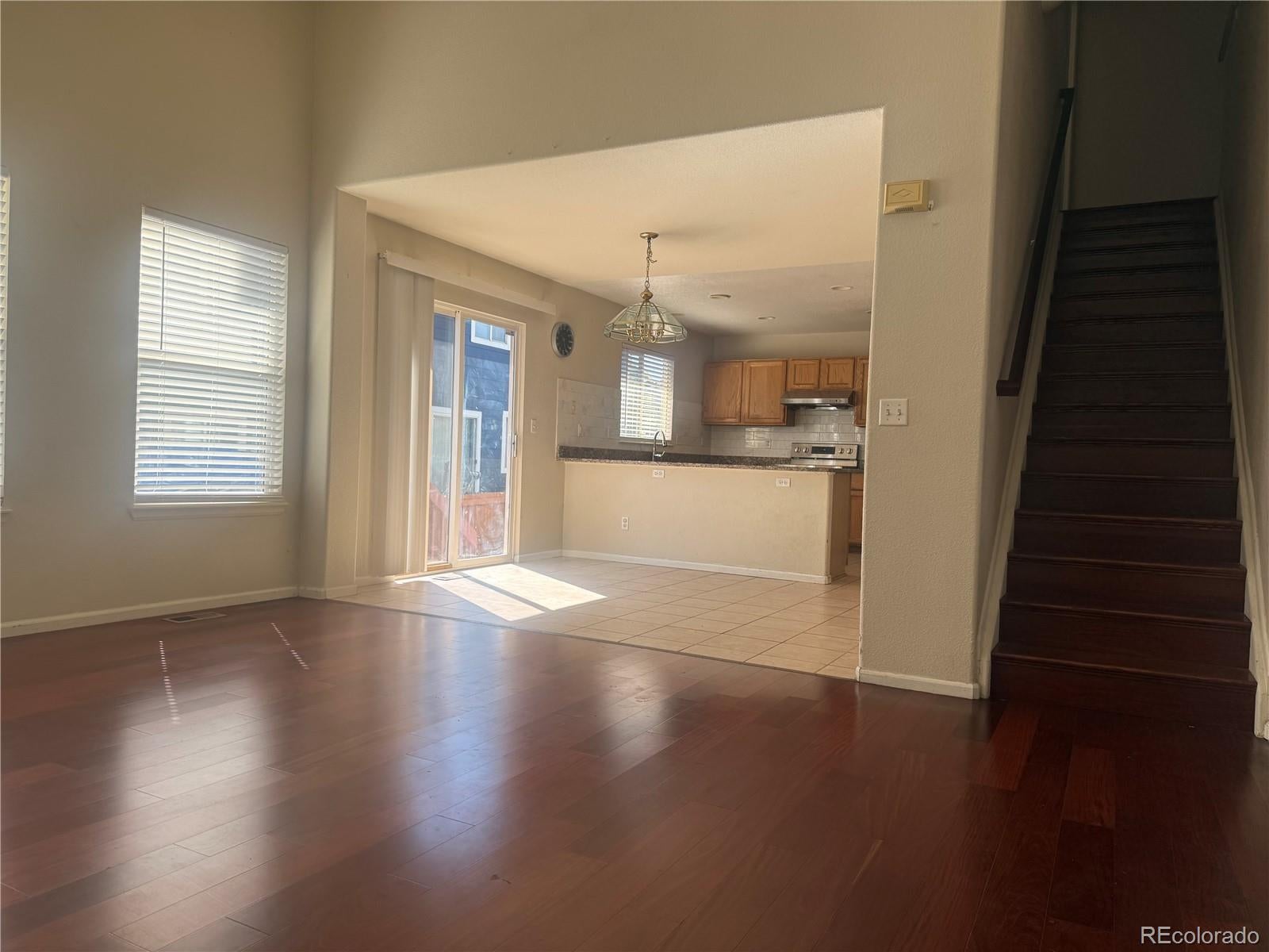 8468 Kalamath Court