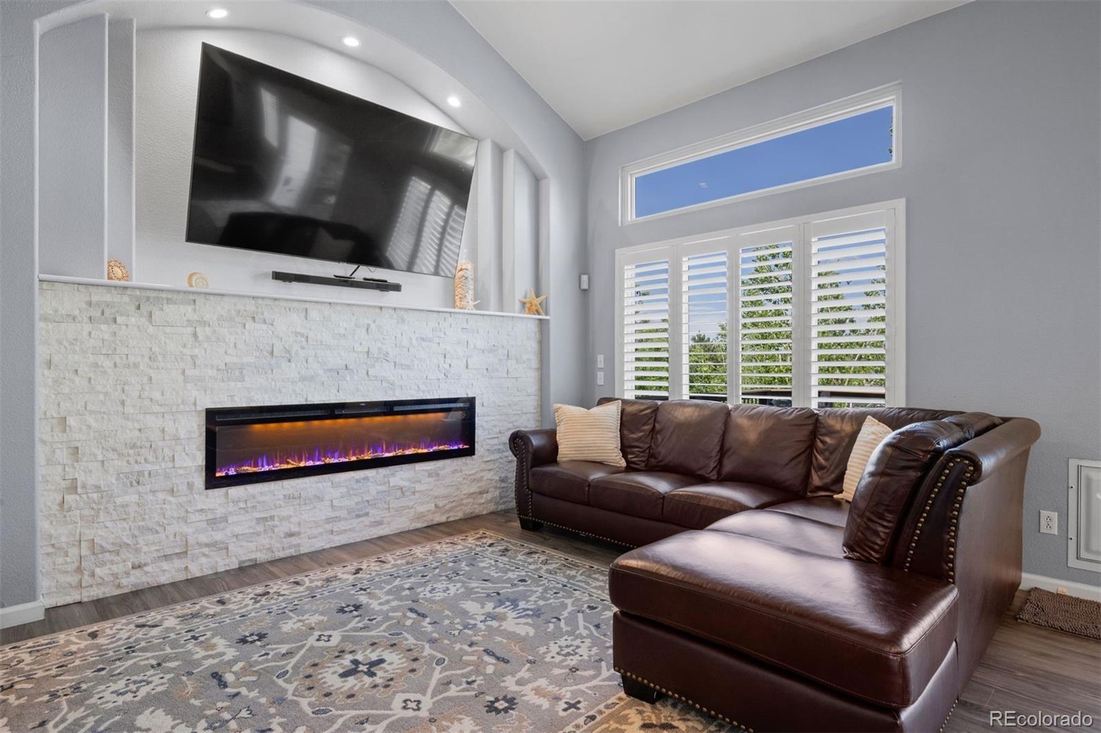 1720 Wild Rye Court