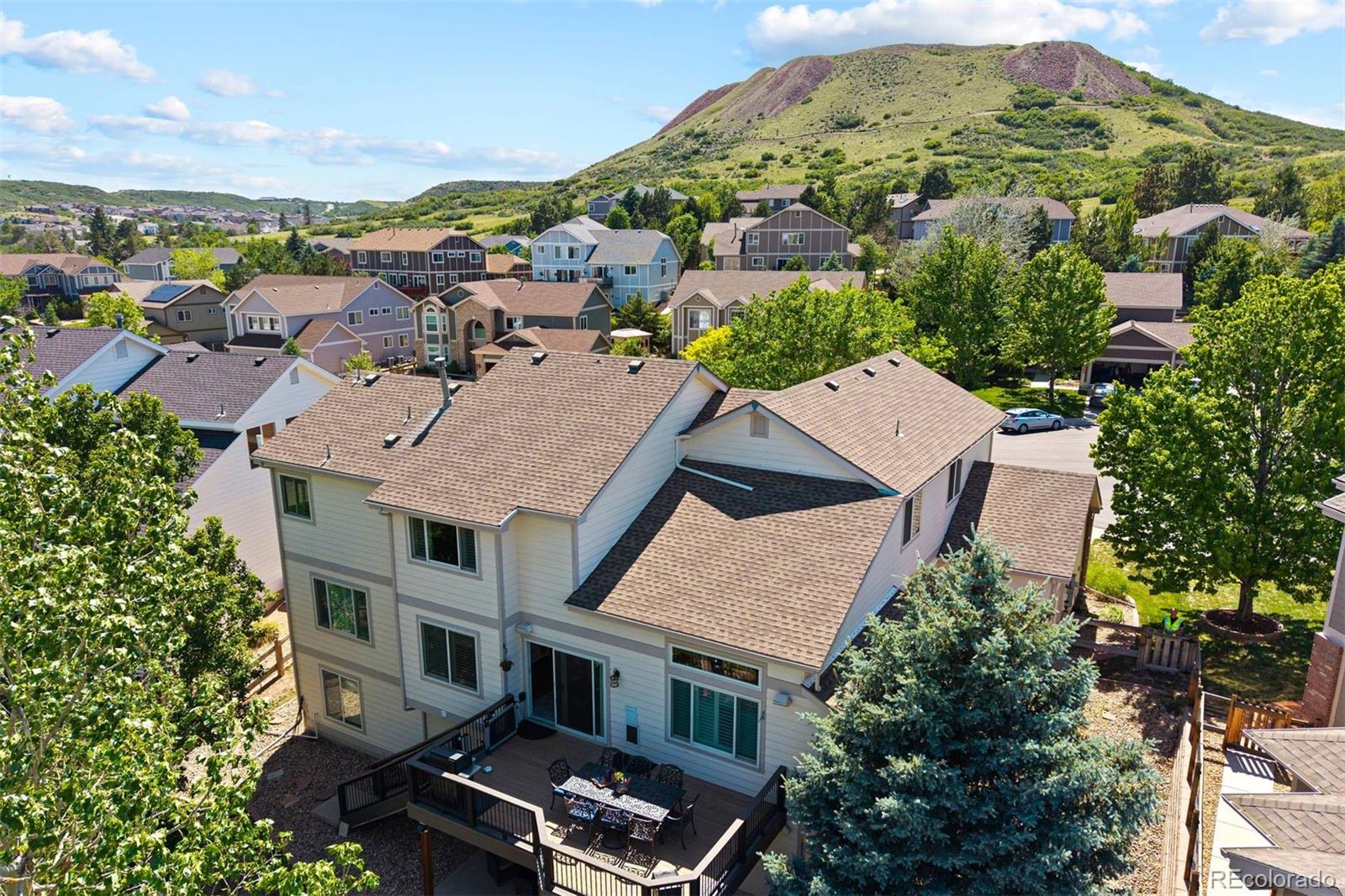 1720 Wild Rye Court