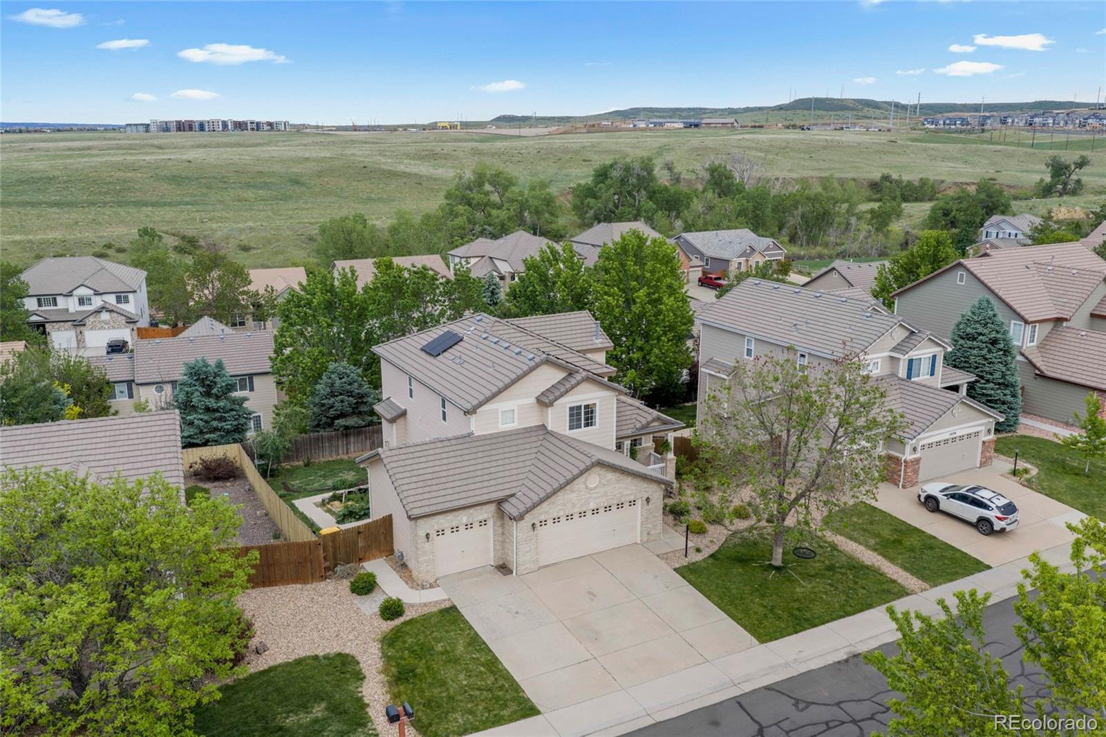 10288 Hadrian Court