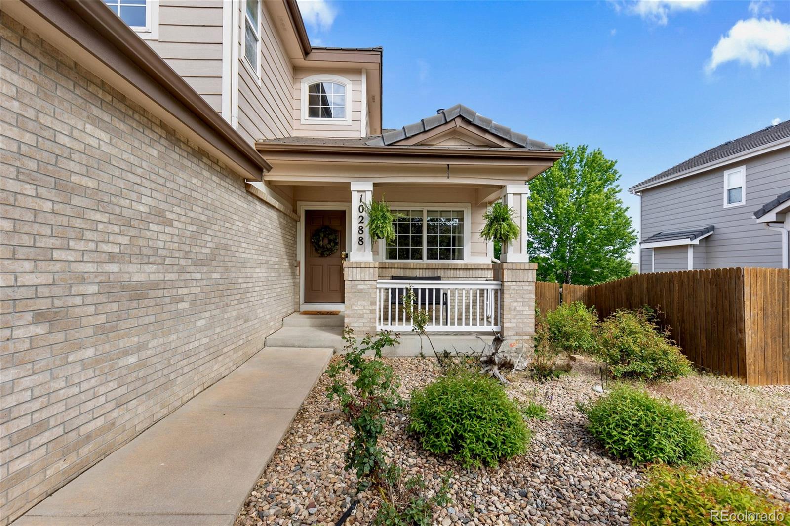 10288 Hadrian Court