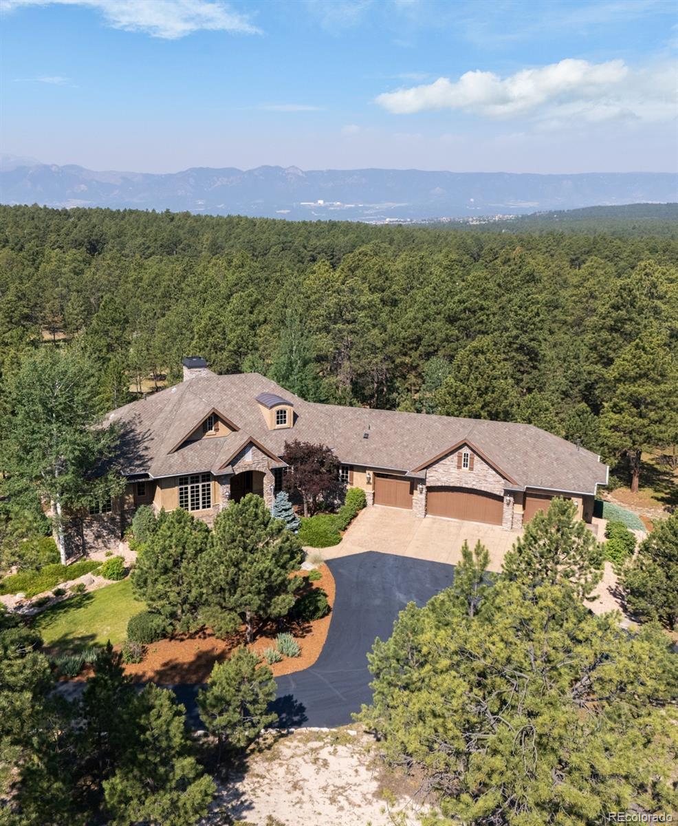 13890 Staffshire Lane