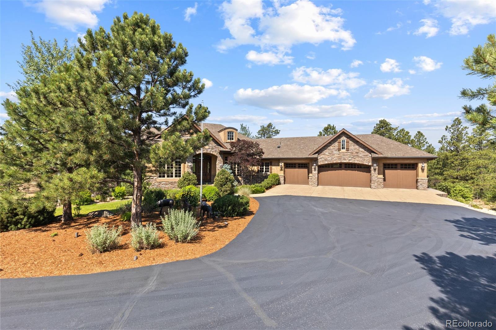 13890 Staffshire Lane