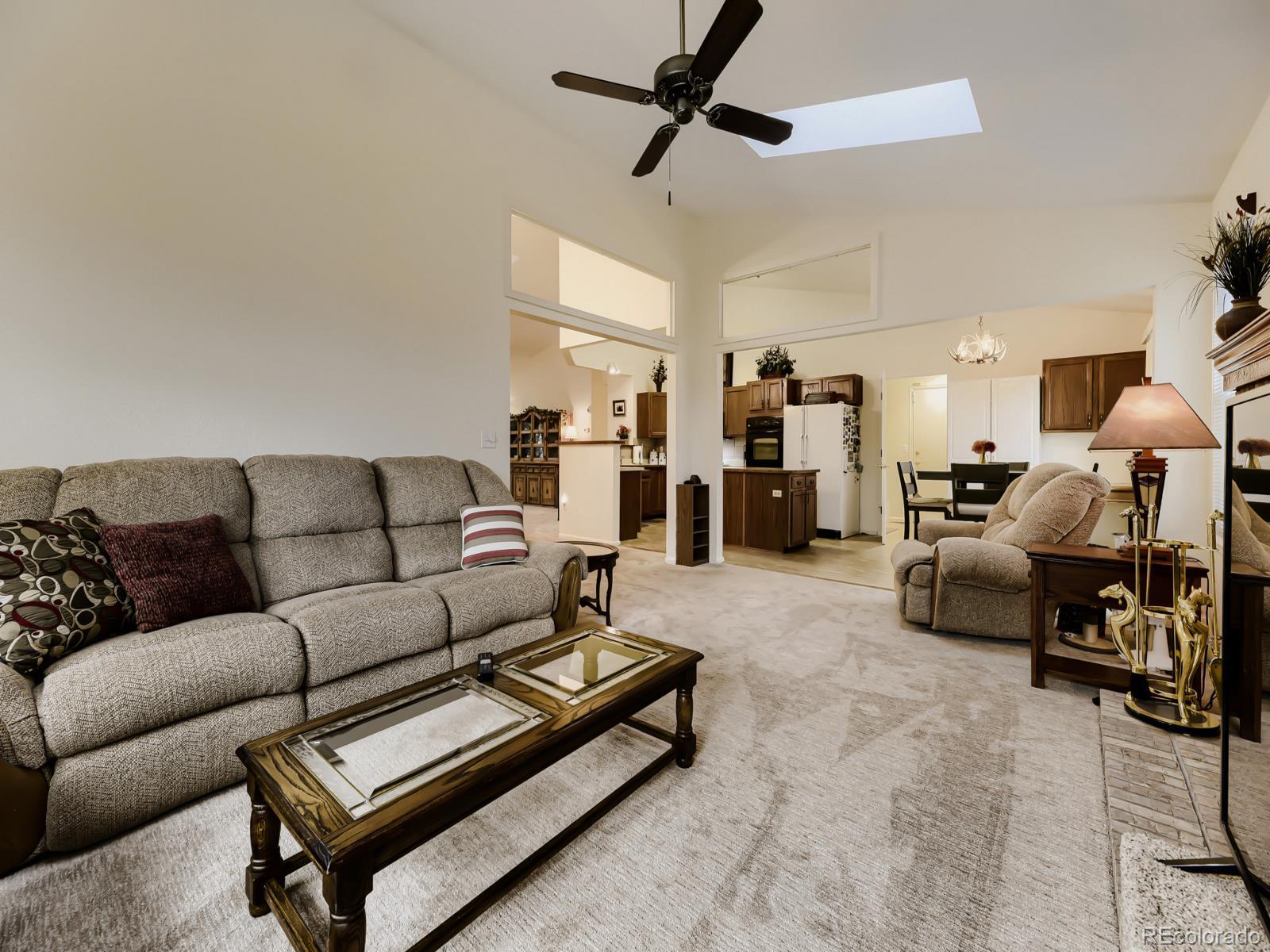 11149 Dartmoor Court