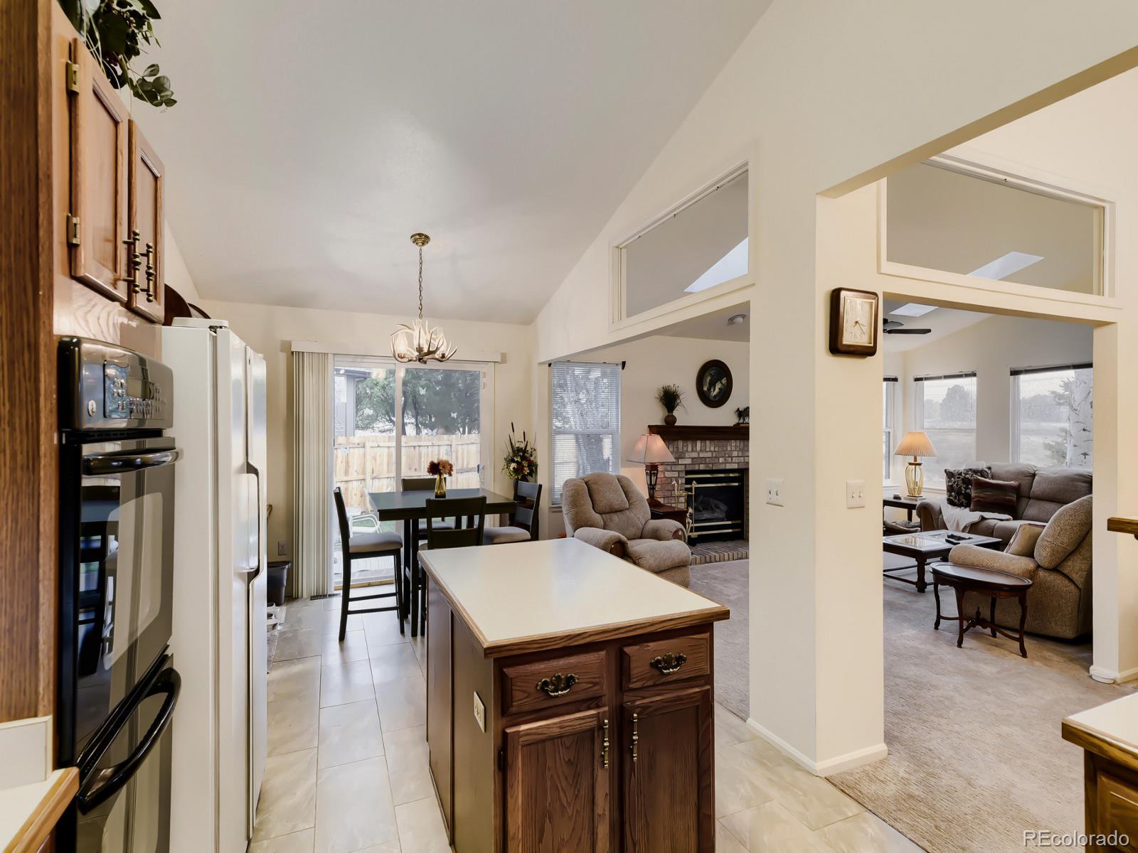 11149 Dartmoor Court