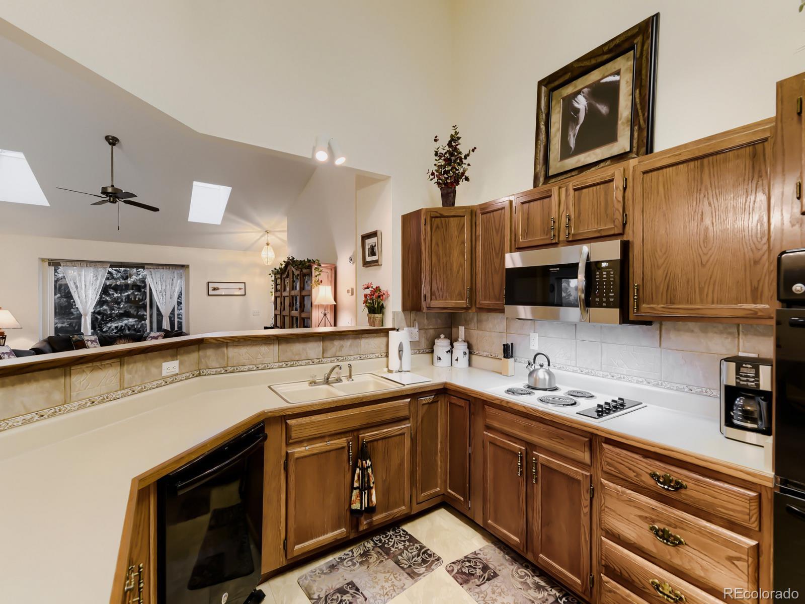 11149 Dartmoor Court