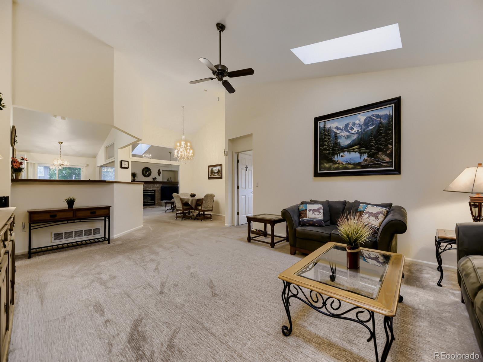 11149 Dartmoor Court