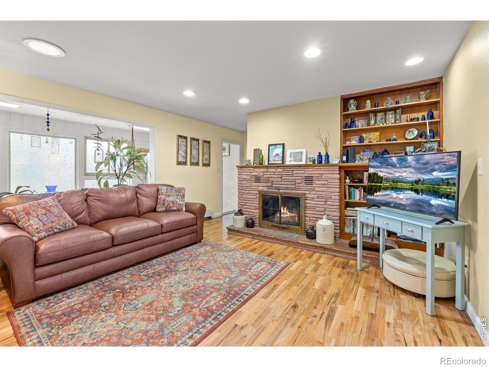 33 McDonald Avenue