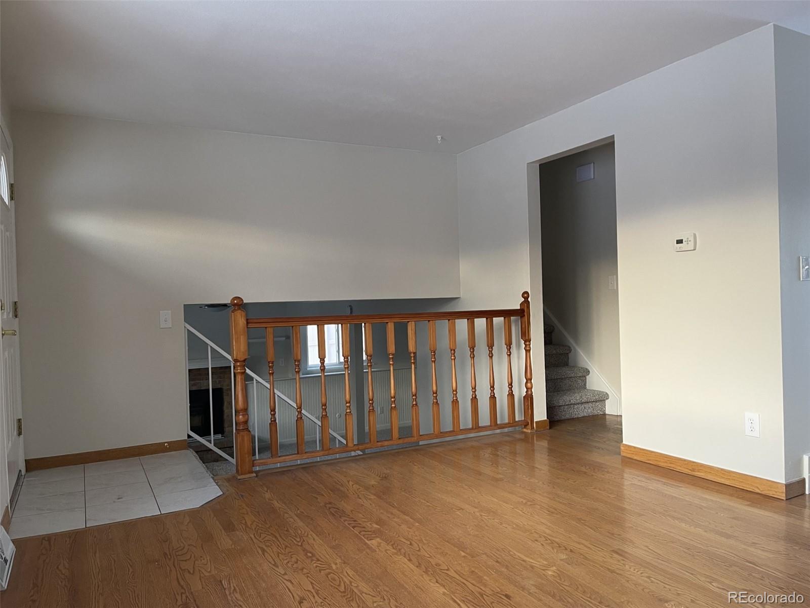 3062 S Florence Court, Denver, CO, 80231 2 3062 S Florence Court