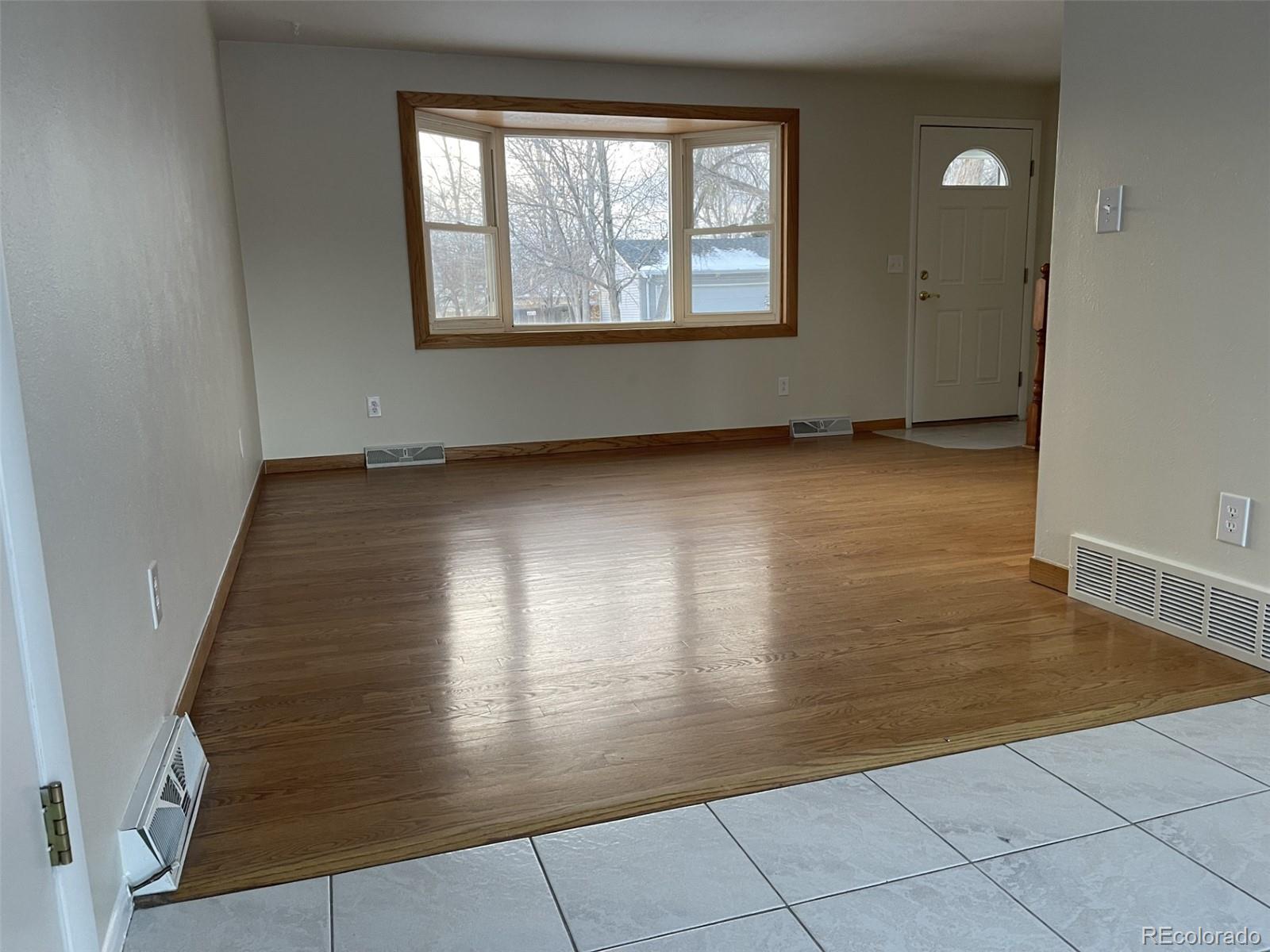 3062 S Florence Court, Denver, CO, 80231 1 3062 S Florence Court