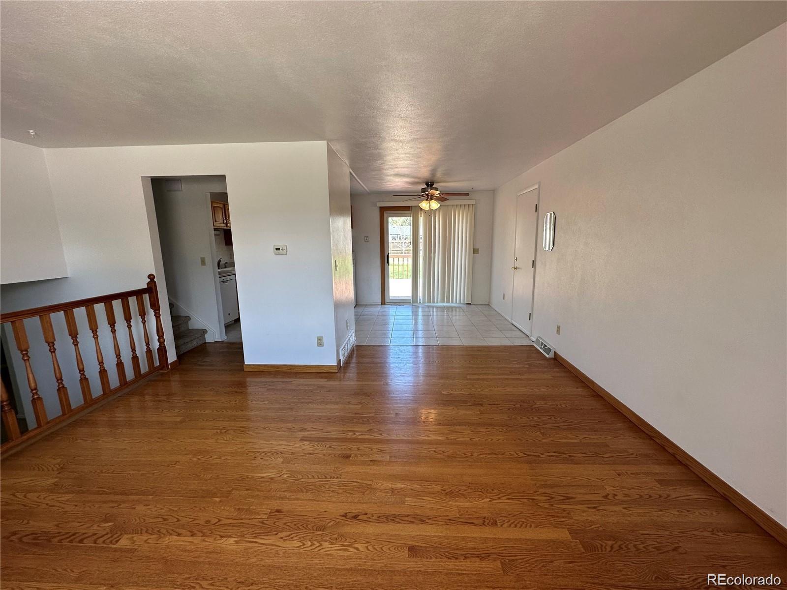 3062 S Florence Court, Denver, CO, 80231 3 3062 S Florence Court