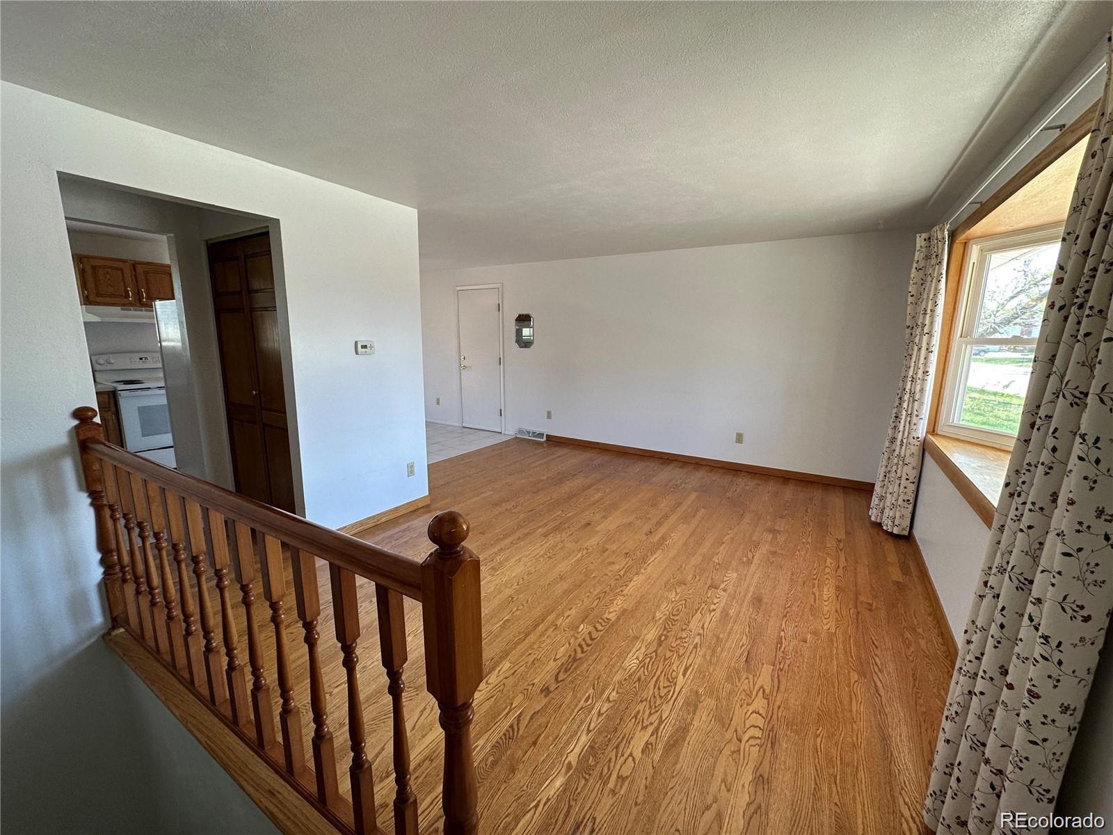 3062 S Florence Court, Denver, CO, 80231 4 3062 S Florence Court