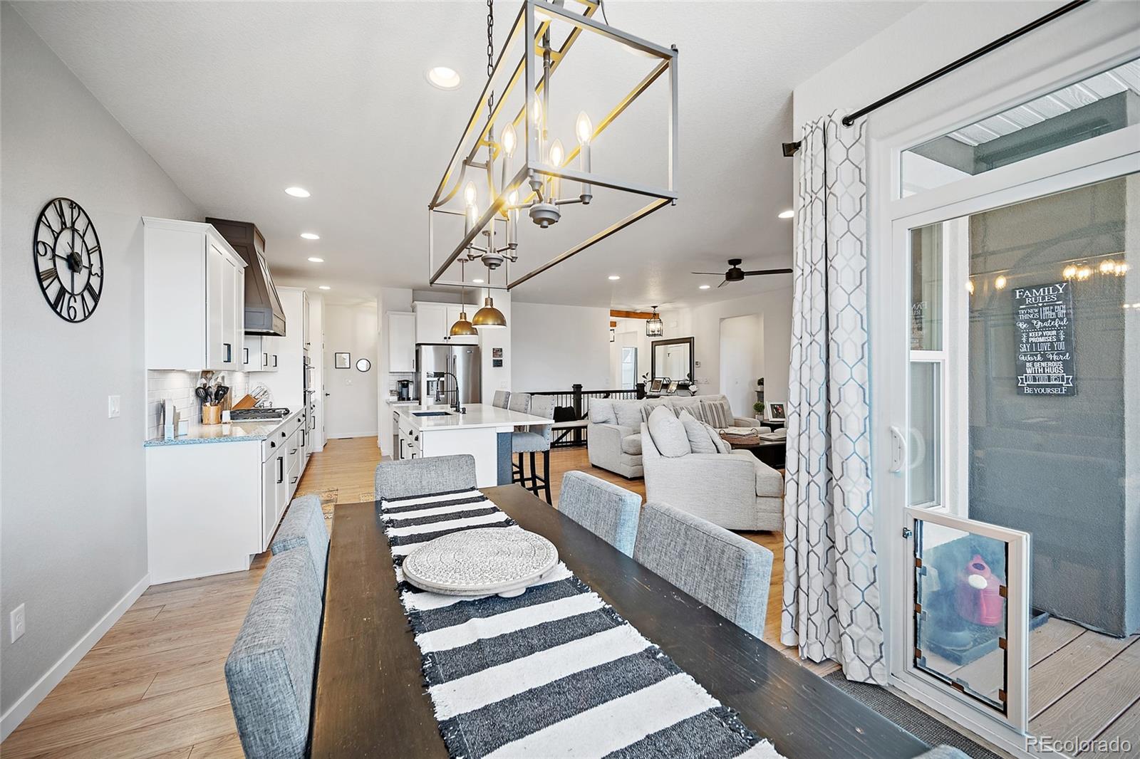 1485 Captiva Beach Lane