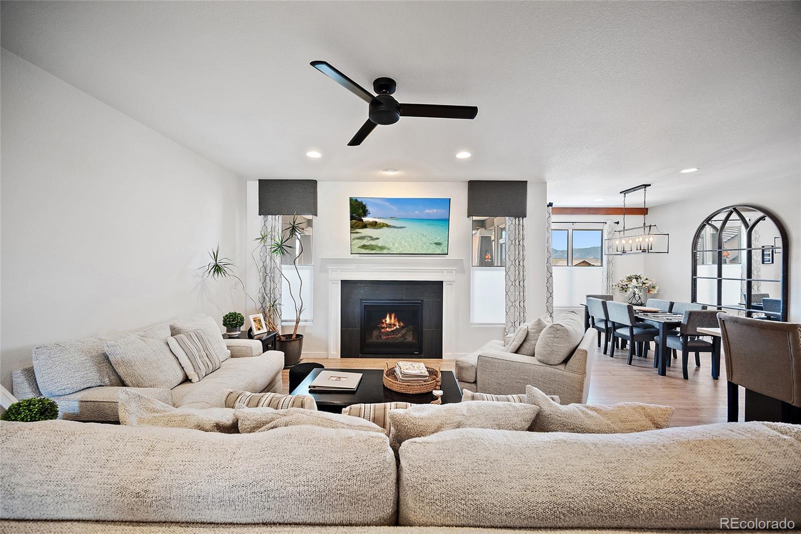 1485 Captiva Beach Lane