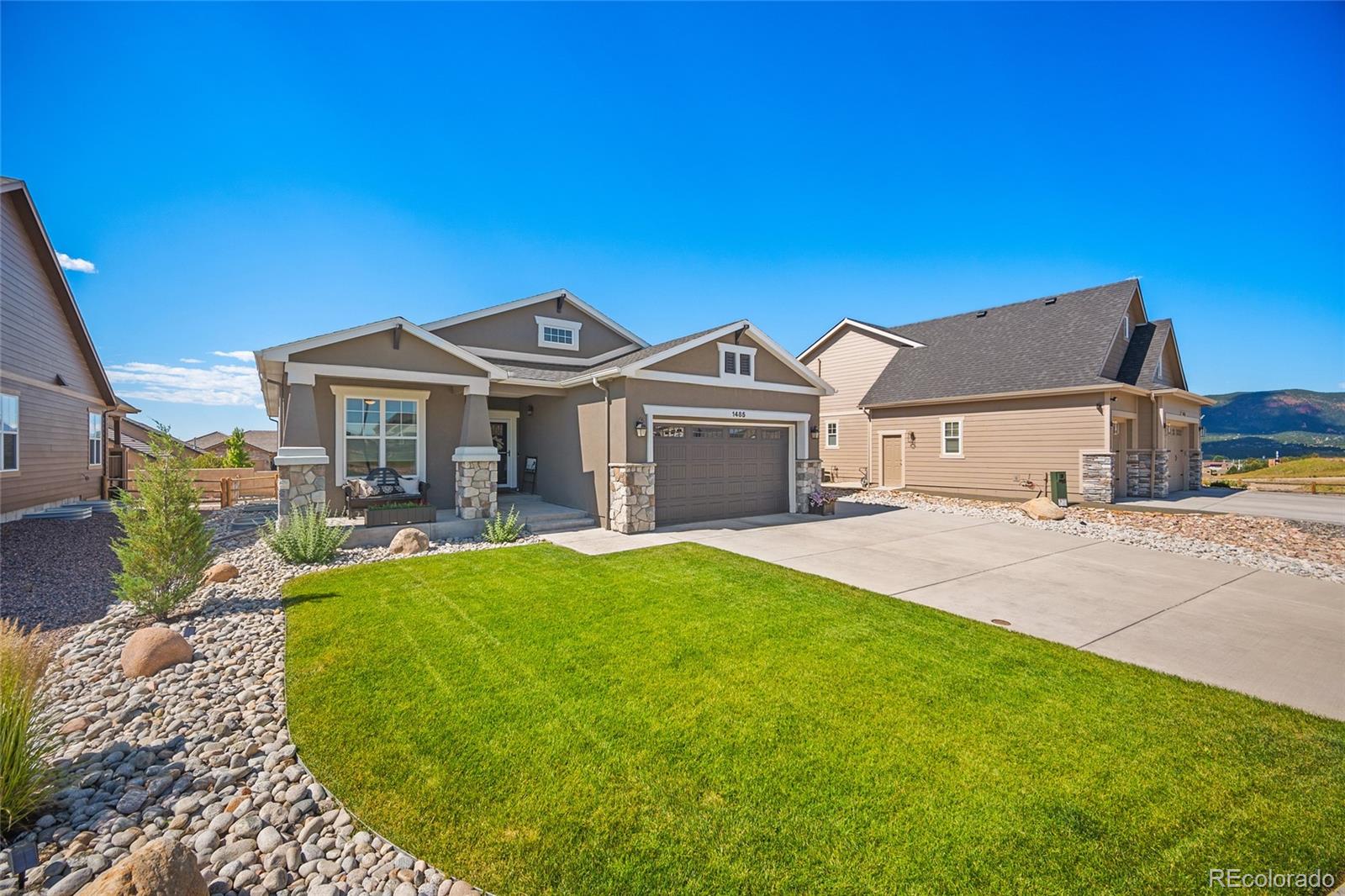 1485 Captiva Beach Lane