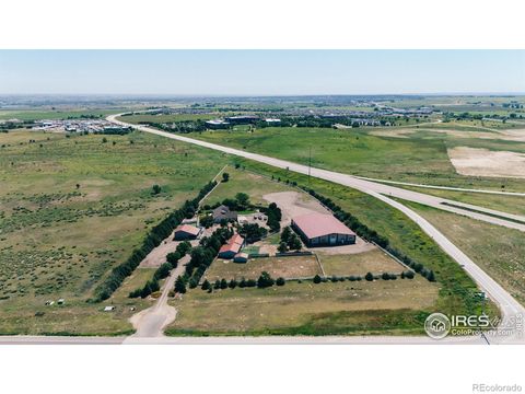 28464 Highway 257 Greeley CO 80634