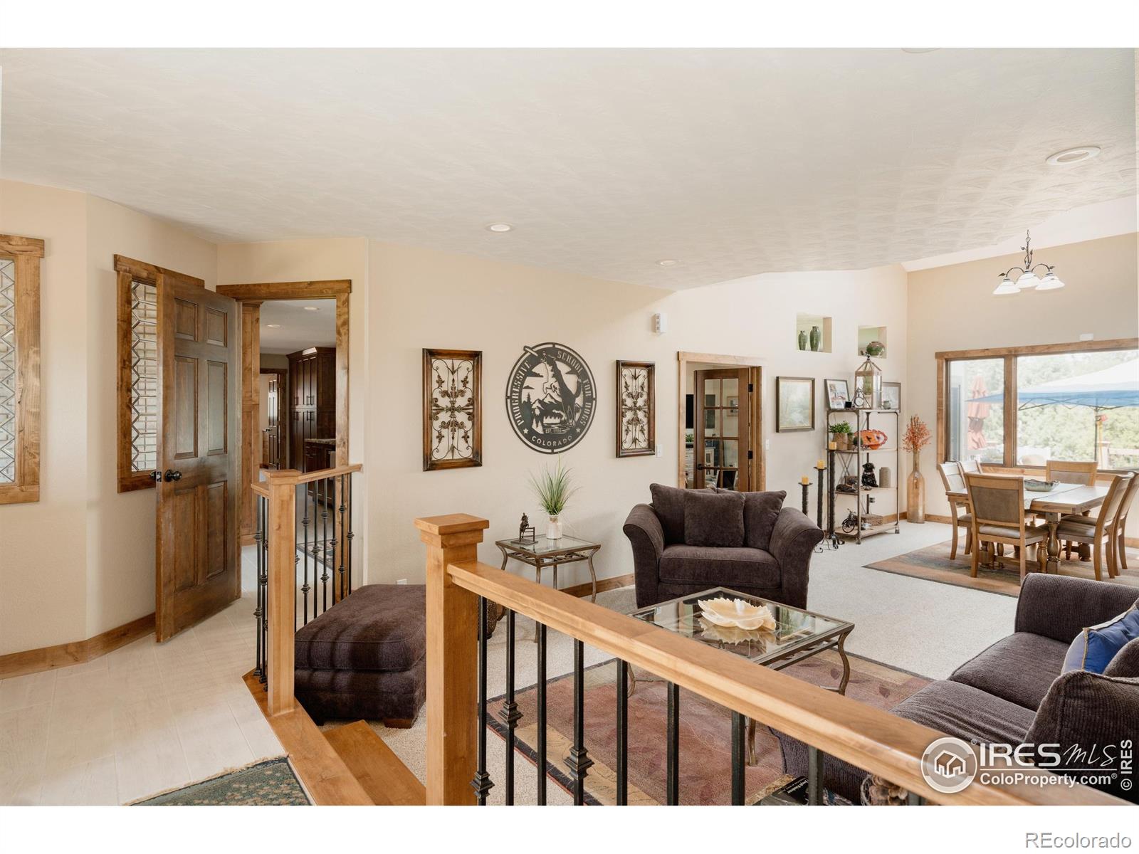 28464 Highway 257