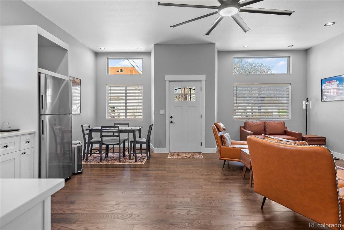 813 E B Street, Pueblo, CO, 81003 2 813 E B Street