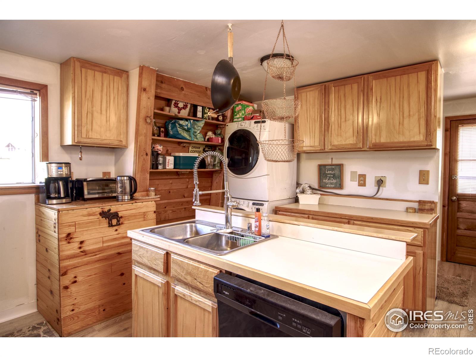160 Cochiti Circle
