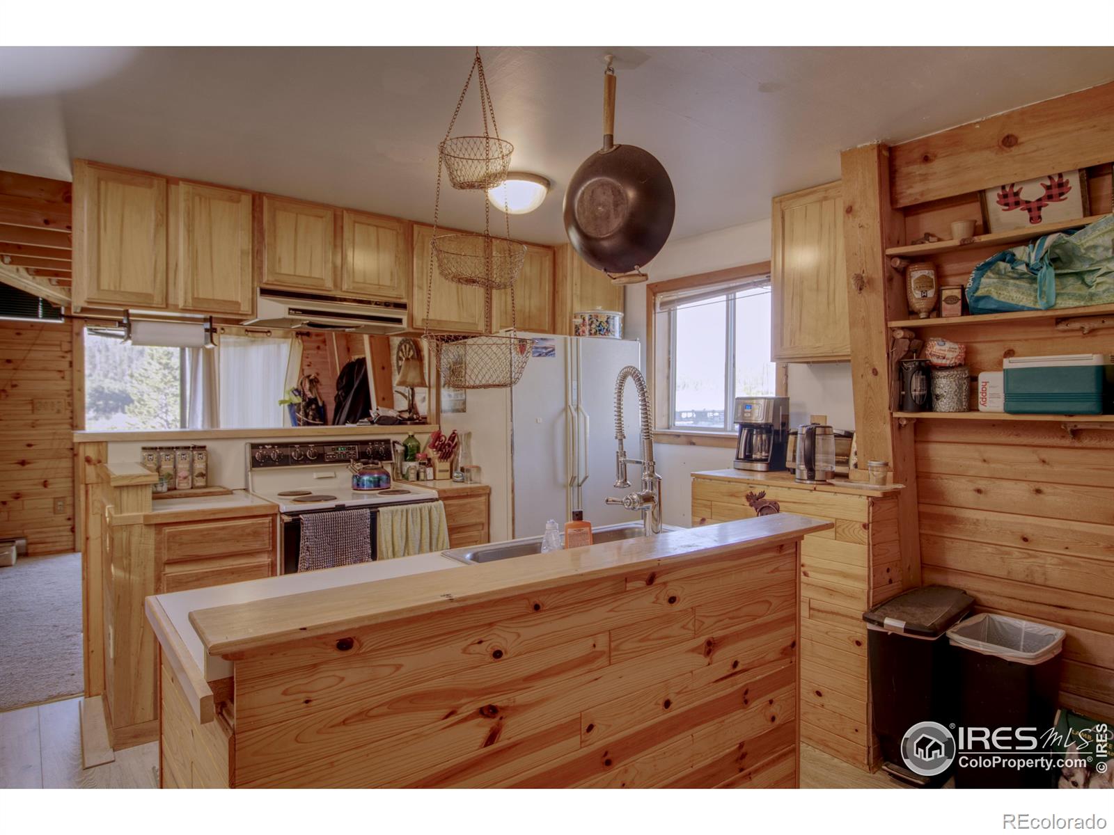 160 Cochiti Circle