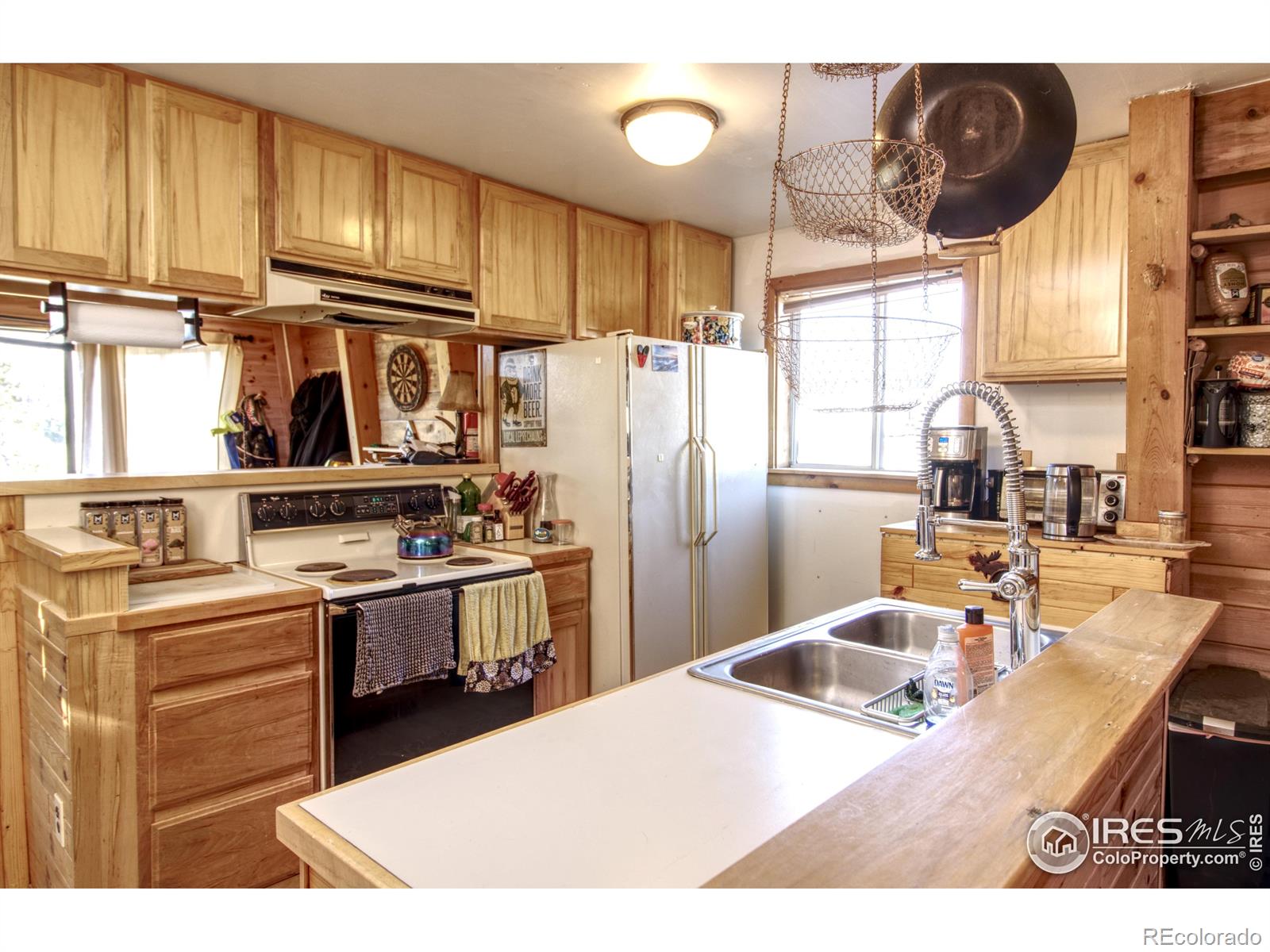 160 Cochiti Circle
