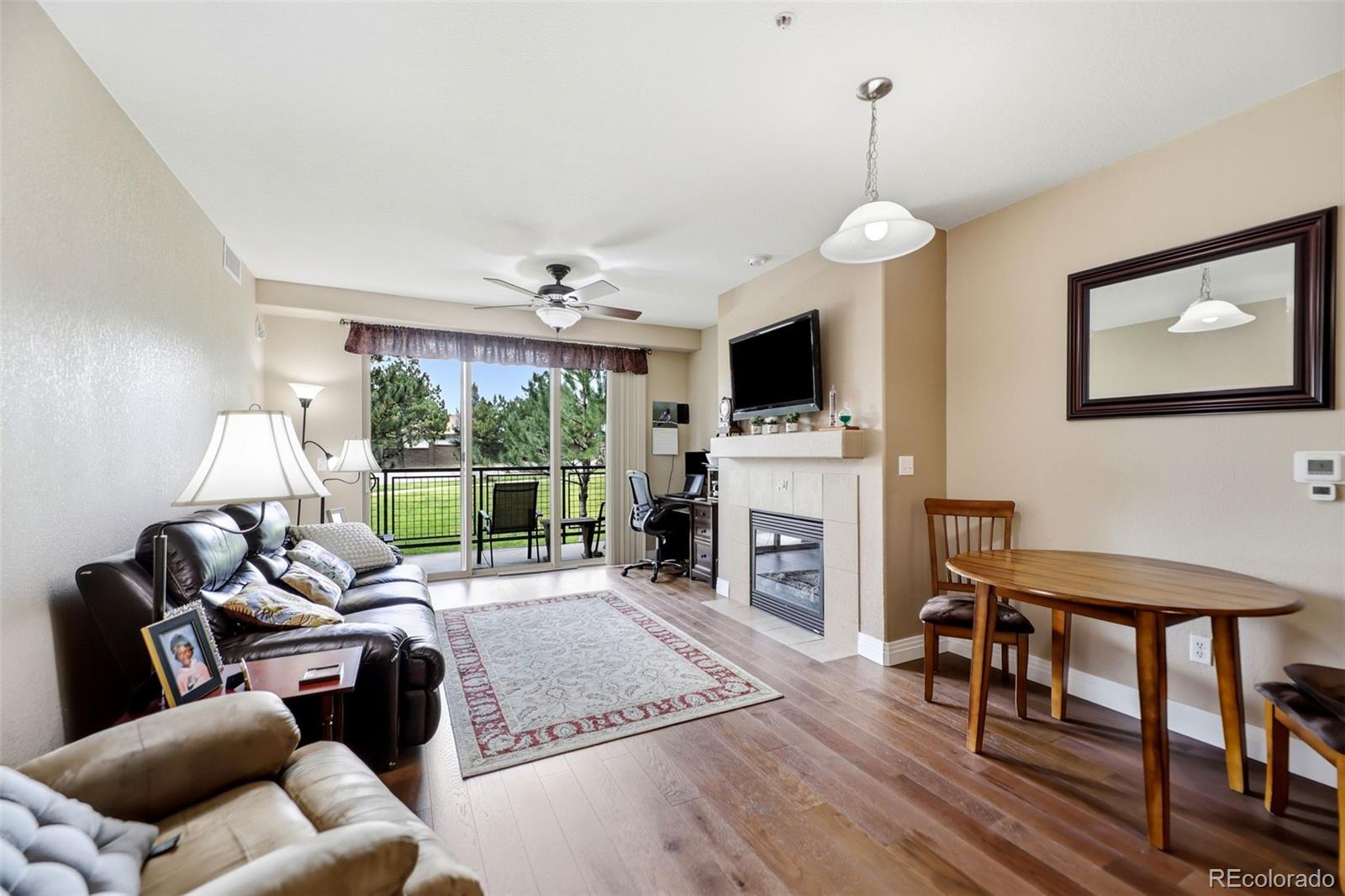 9059 E Panorama Circle B111