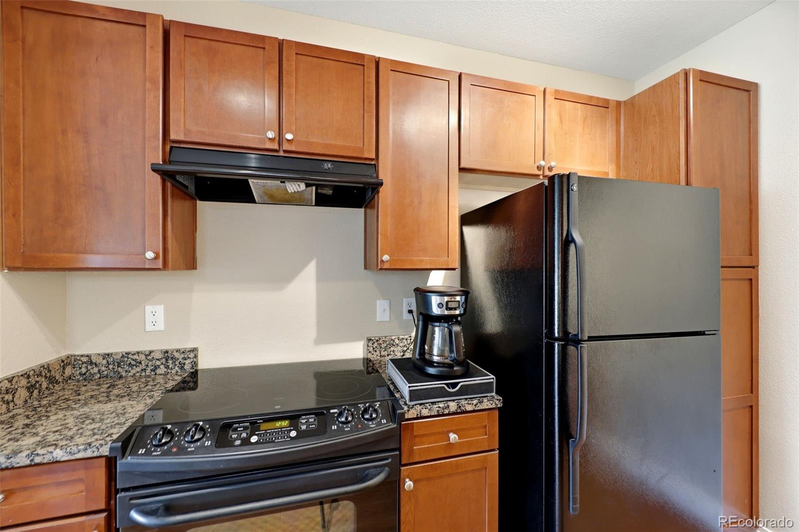 9059 E Panorama Circle B111