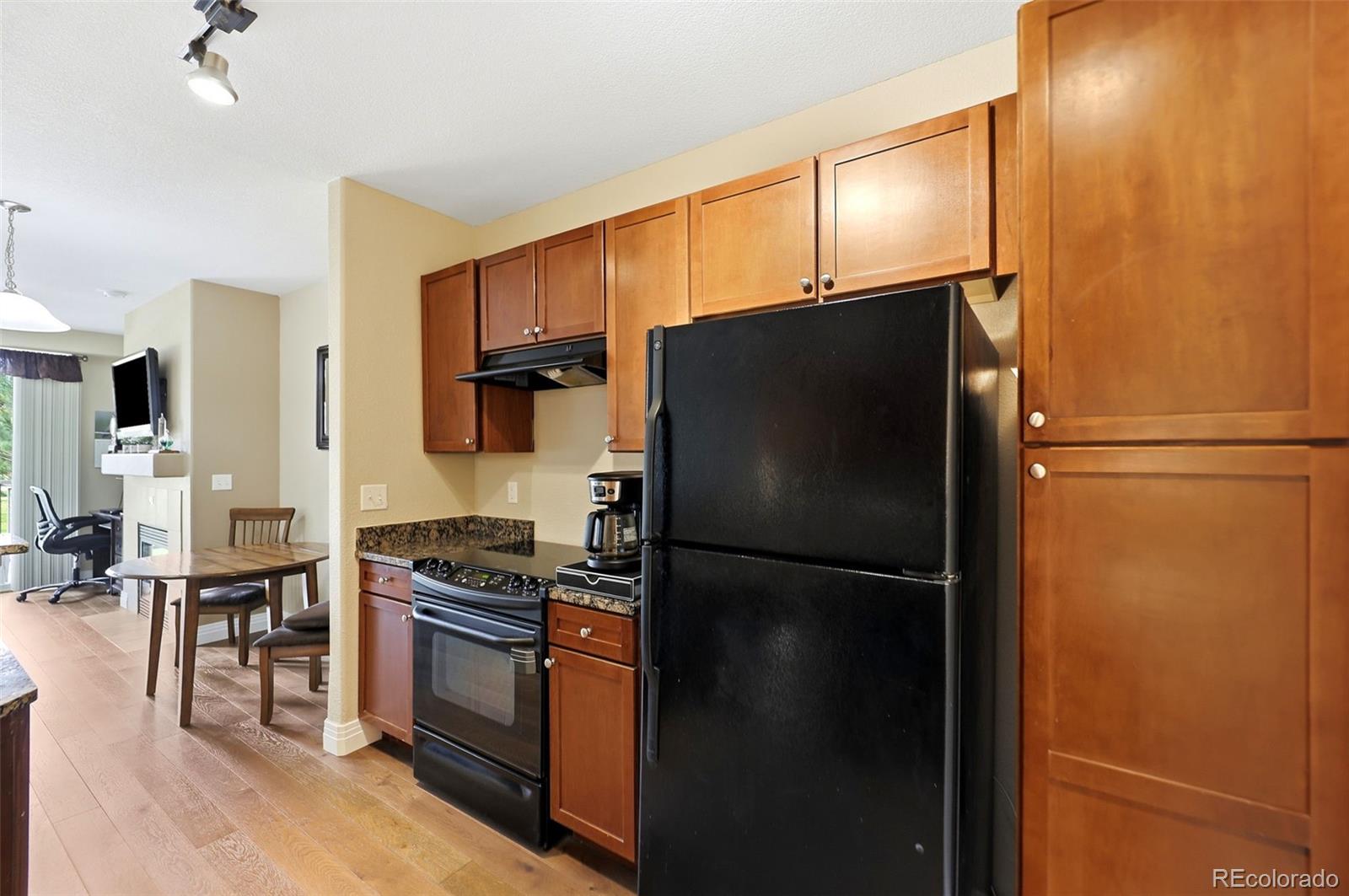 9059 E Panorama Circle B111