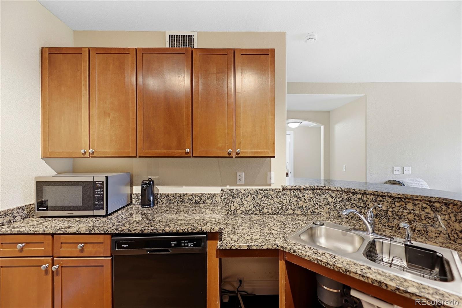9059 E Panorama Circle B111