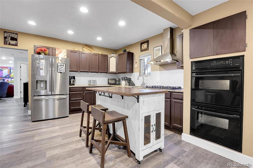 Photo of Wheat Ridge, CO 80033 (MLS # 1873113)
