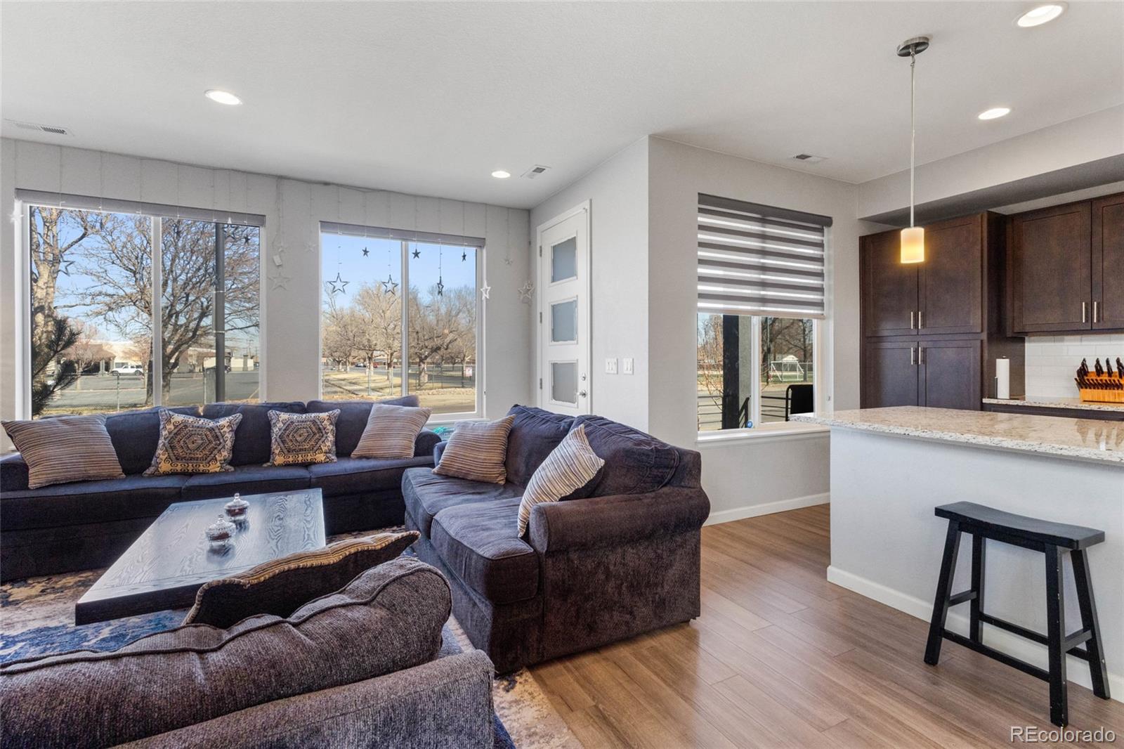 5110 E 64th Avenue, Commerce City, CO, 80022 4 5110 E 64th Avenue