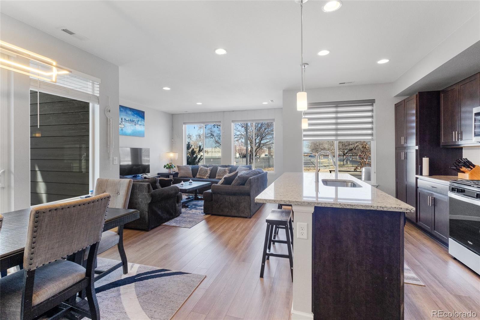 5110 E 64th Avenue, Commerce City, CO, 80022 2 5110 E 64th Avenue